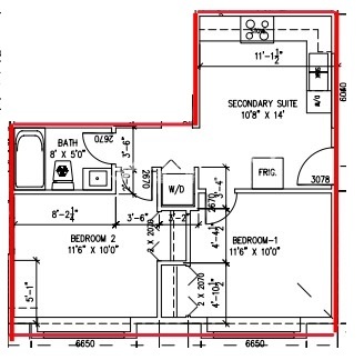 240901213714_Rental Unit Diagram.jpeg